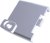 641776-2, for use with Universal MATE-N-LOK Connector 641776-2, for use with Universal MATE-N-LOK Connector