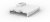 641776-2, for use with Universal MATE-N-LOK Connector 641776-2, for use with Universal MATE-N-LOK Connector
