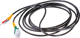 Датчик ДТ-В /кабель 2,5м/ для реле ТР-В-01М A8223-34125933