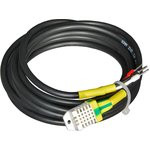 Датчик ДТ-В /кабель 2,5м/ для реле ТР-В-01М A8223-34125933