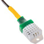 Датчик ДТ-В /кабель 2,5м/ для реле ТР-В-01М A8223-34125933