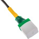 Датчик ДТ-В /кабель 2,5м/ для реле ТР-В-01М A8223-34125933