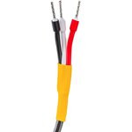 Датчик ДТ-В /кабель 2,5м/ для реле ТР-В-01М A8223-34125933