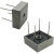 KBPC3510W, Диодный мост 35А 1000В [KBPC-W] [=MB3510W]