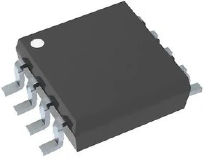 NJM8532RB1-TE1, NJM8532RB1-TE1 , Op Amp, RRIO, 1MHz, 15 V, 8-Pin TVSP NJM8532RB1-TE1, NJM8532RB1-TE1 , Op Amp, RRIO, 1MHz, 15 V, 8-Pin TVSP
