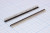 KLS1-207B-2.00-1-40-R1 (PLS2-40R1), Вилка PLS на плату угловая, 40 Pin, шаг 2 мм; Q-15879K штек PLS\P2,0\40P\плат\угл\ KLS1-207B-2,00-1-40-R