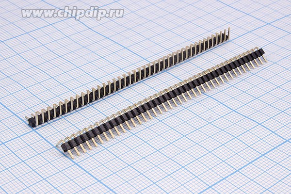 KLS1-207B-2.00-1-40-R1 (PLS2-40R1), Вилка PLS на плату угловая, 40 Pin, шаг 2 мм; Q-15879K штек PLS\P2,0\40P\плат\угл\ KLS1-207B-2,00-1-40-R KLS1-207B-2.00-1-40-R1 (PLS2-40R1), Вилка PLS на плату угловая, 40 Pin, шаг 2 мм; Q-15879K штек PLS\P2,0\40P\плат\угл\ KLS1-207B-2,00-1-40-R