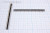 KLS1-207B-2.00-1-40-R1 (PLS2-40R1), Вилка PLS на плату угловая, 40 Pin, шаг 2 мм; Q-15879K штек PLS\P2,0\40P\плат\угл\ KLS1-207B-2,00-1-40-R