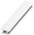 1051029:0091, Terminal Block Tools & Accessories ZB 6,QR:FORTL.ZAHLEN 1051029:0091, Terminal Block Tools & Accessories ZB 6,QR:FORTL.ZAHLEN