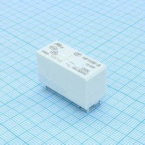 HF115F-S/12-HSF, DC12V 16A 250VAC (1 Form A) (W+AgSnO2) 0.4W / HF115F-S/12-HSF HF115F-S/12-HSF, DC12V 16A 250VAC (1 Form A) (W+AgSnO2) 0.4W / HF115F-S/12-HSF