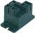 T9AP1D52-48, Реле питания, SPST-NO, 48 В DC, 30 А, T9A Series, Панель, Без Защелки