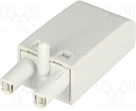 M71, Защитный модуль, Монтаж: панелька, 24ВAC