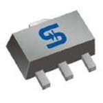 TS78L03ACY-RMG TS78L03ACY-RMG