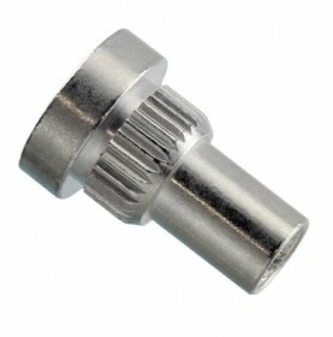 10-737500-001