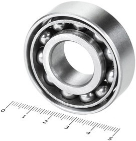 Подшипник 60308