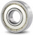 Подшипник 60308