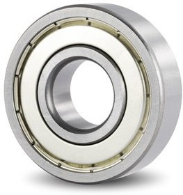 Подшипник 60308