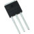 IPSA70R360P7S, Транзистор: N-MOSFET, полевой, 700В, 7,5А, 59,5Вт, IPAK SL