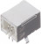 XM7B-0442, USB Connectors RA Term w/Kink Term Model B XM7B-0442, USB Connectors RA Term w/Kink Term Model B