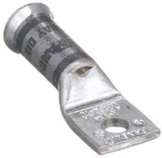 LCAF4-10-L