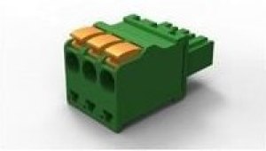 1986720-6, Pluggable Terminal Blocks 3.81MM R/HAND 6 POS STR SPRING PLG 1986720-6, Pluggable Terminal Blocks 3.81MM R/HAND 6 POS STR SPRING PLG
