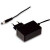 SGA25E12-P1J, Блок питания (адаптер)