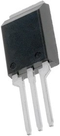 IRFBA1405PPBF, Транзистор, N-канал 55В 174А [Super-220]