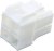 VYHP-04VD, 6.5mm 2x2P 4 1 P=6.5mm Rectangular Connectors Housings VYHP-04VD, 6.5mm 2x2P 4 1 P=6.5mm Rectangular Connectors Housings