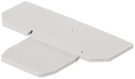 2771065, Terminal Block Tools & Accessories ATP-UKKB 3 2771065, Terminal Block Tools & Accessories ATP-UKKB 3