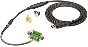 SENSIRION EVALUATION KIT SLF3S-1300F