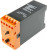 BA9043 3AC50-400Hz 230/400V, Voltage Monitoring Relay, 3 Phase, DPDT, DIN Rail