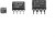 LT1806CS8#PBF, Precision Amplifiers 325MHz, Single, Rail-to-Rail Input and Output, Low Distortion, Low Noise Precision Op Amps