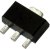 ADL5535ARKZ-R7, RF Amplifier IC General Purpose 20MHz ~ 1GHz SOT-89-3