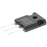 IRFP4110PBF, Транзистор, N-канал 100В 180А [TO-247AC]