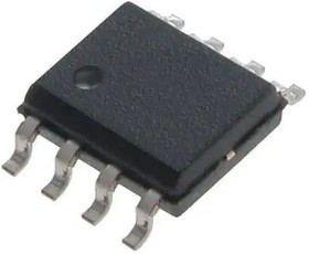 NJM3414AV-TE2, NJM3414AV-TE2 , Op Amp, 1.3MHz, 15 V, 8-Pin SSOP