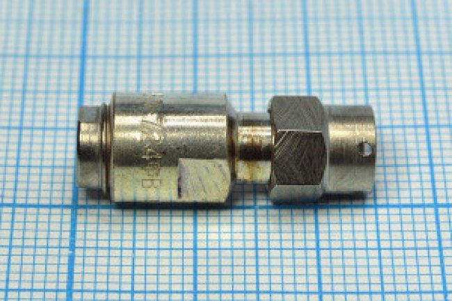 СР50-724ФВ (08 г) СР50-724ФВ (08 г)
