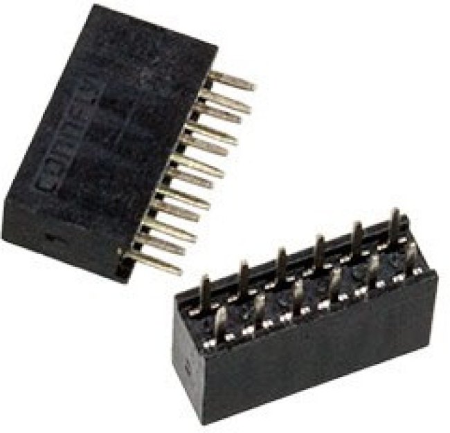 KLS1-208-2-12-S