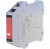 G9SB-200-D, Модуль: реле безопасности, G9SB, 24ВDC, 24ВAC, IN: 1, Монтаж: DIN G9SB-200-D, Модуль: реле безопасности, G9SB, 24ВDC, 24ВAC, IN: 1, Монтаж: DIN