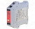 G9SB-200-D, Модуль: реле безопасности, G9SB, 24ВDC, 24ВAC, IN: 1, Монтаж: DIN G9SB-200-D, Модуль: реле безопасности, G9SB, 24ВDC, 24ВAC, IN: 1, Монтаж: DIN