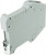 G9SB-200-D, Модуль: реле безопасности, G9SB, 24ВDC, 24ВAC, IN: 1, Монтаж: DIN G9SB-200-D, Модуль: реле безопасности, G9SB, 24ВDC, 24ВAC, IN: 1, Монтаж: DIN