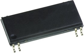 TPHR8504PL, N-Channel MOSFET, 340 A, 40 V, 8-Pin SOP TPHR8504PL