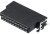 M55-6102042R, Board to Board & Mezzanine Connectors 20P 1.27 SMC Female R/A SMT Type M55-6102042R, Board to Board & Mezzanine Connectors 20P 1.27 SMC Female R/A SMT Type
