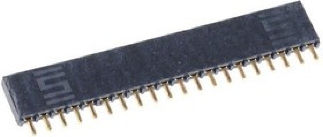 SSW-120-01-G-S SSW-120-01-G-S