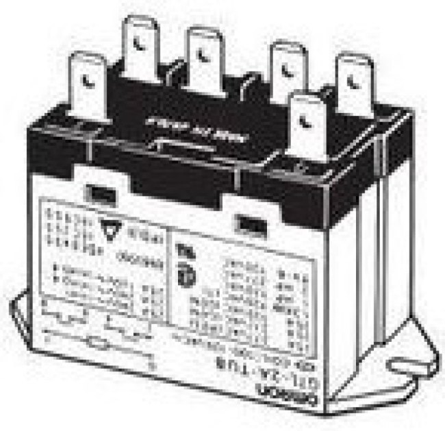 G7L-2A-TUB-CB-AC100/120