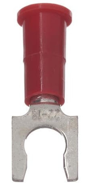 MVU18-10FLK, Terminals B-61-1104K SS-31-10-P 97898