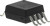 ACPL-C870-000E, Optically Isolated Amplifiers Precision Iso-Amp ACPL-C870-000E, Optically Isolated Amplifiers Precision Iso-Amp