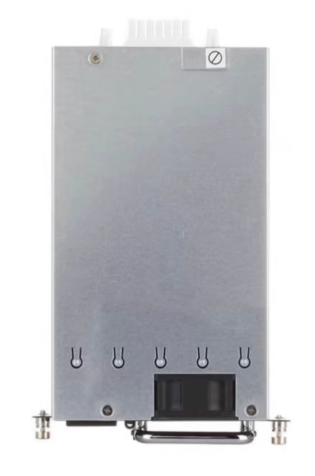 PSR150-A1-GL от H3C. Блок питания AC для 5560X PSR150-A1-GL от H3C. Блок питания AC для 5560X