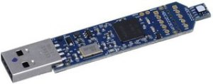 HDC2022EVM