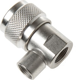 R161157000W, RF Connectors / Coaxial Connectors N / RIGHT ANGLE PLUG CLAMP TYPE CABLE 5/50 S+D