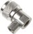 R161157000W, RF Connectors / Coaxial Connectors N / RIGHT ANGLE PLUG CLAMP TYPE CABLE 5/50 S+D R161157000W, RF Connectors / Coaxial Connectors N / RIGHT ANGLE PLUG CLAMP TYPE CABLE 5/50 S+D